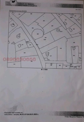 ������� ������ | Imot.bg � ����� ������ 5