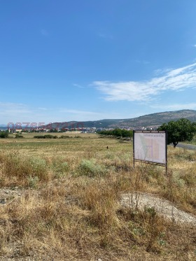 ������� ������ | Imot.bg � ����� ������ 3