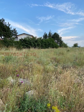 ������� ������ | Imot.bg � ����� ������ 2