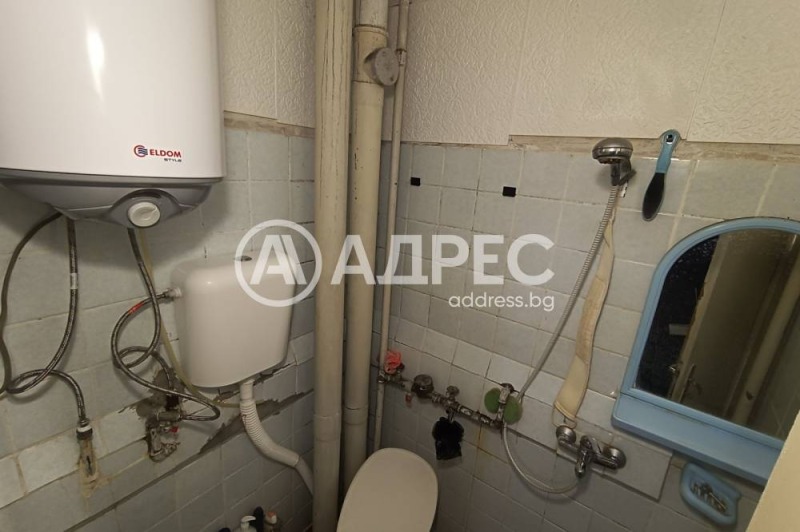 En venta  Estudio Razgrad , Zhitnitsa , 37 metros cuadrados | 80654442 - imagen [8]