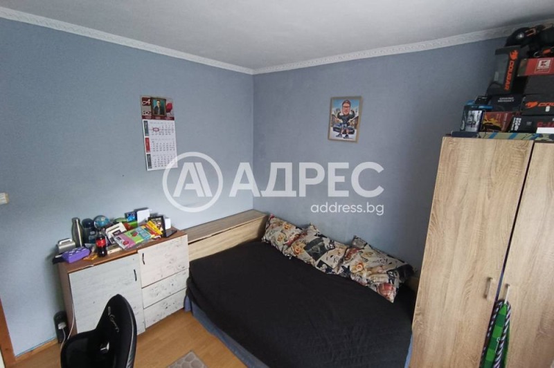 En venta  Estudio Razgrad , Zhitnitsa , 37 metros cuadrados | 80654442 - imagen [5]