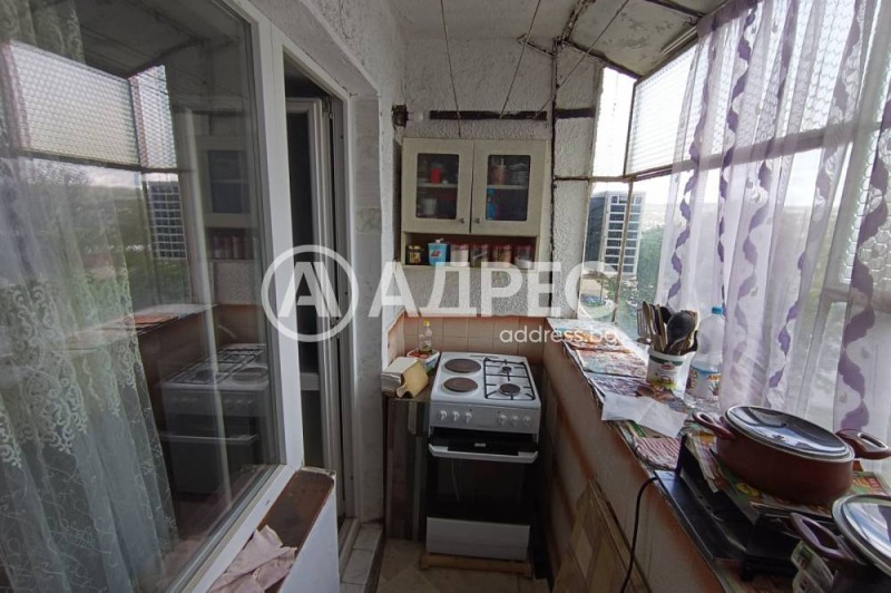 En venta  Estudio Razgrad , Zhitnitsa , 37 metros cuadrados | 80654442 - imagen [6]