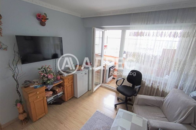 En venta  Estudio Razgrad , Zhitnitsa , 37 metros cuadrados | 80654442 - imagen [2]
