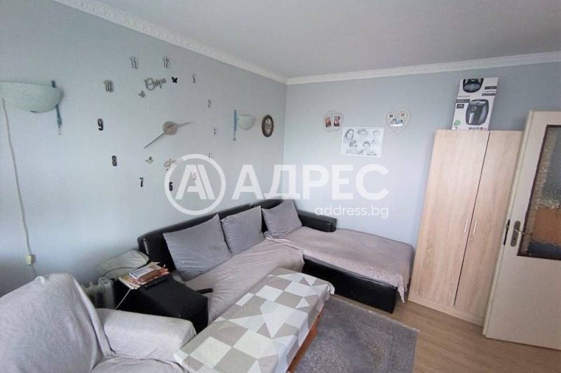 En venta  Estudio Razgrad , Zhitnitsa , 37 metros cuadrados | 80654442 - imagen [3]