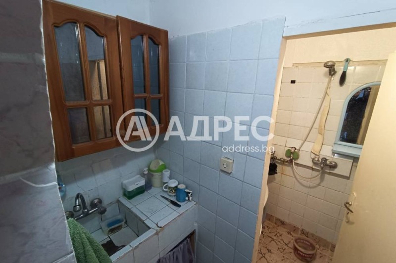 En venta  Estudio Razgrad , Zhitnitsa , 37 metros cuadrados | 80654442 - imagen [7]