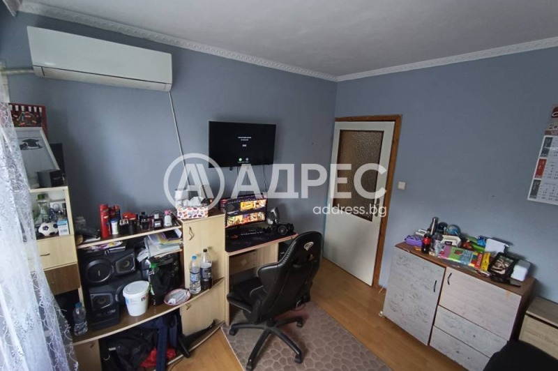 En venta  Estudio Razgrad , Zhitnitsa , 37 metros cuadrados | 80654442 - imagen [4]