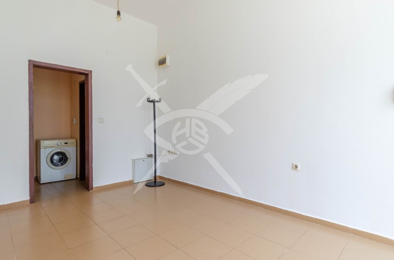 Na sprzedaż  Studio Sofia , Poligona , 30 mkw | 97844768 - obraz [6]