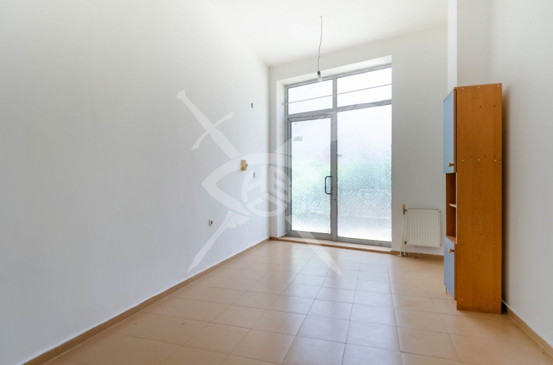 Na sprzedaż  Studio Sofia , Poligona , 30 mkw | 97844768 - obraz [3]