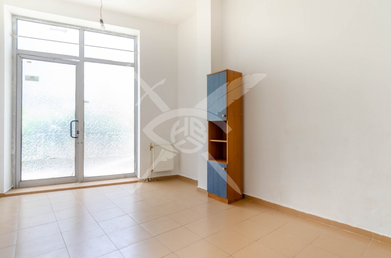 Na sprzedaż  Studio Sofia , Poligona , 30 mkw | 97844768 - obraz [4]
