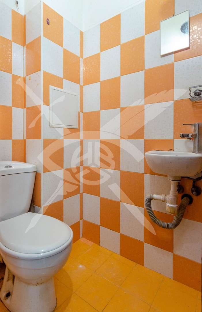 Na sprzedaż  Studio Sofia , Poligona , 30 mkw | 97844768 - obraz [8]