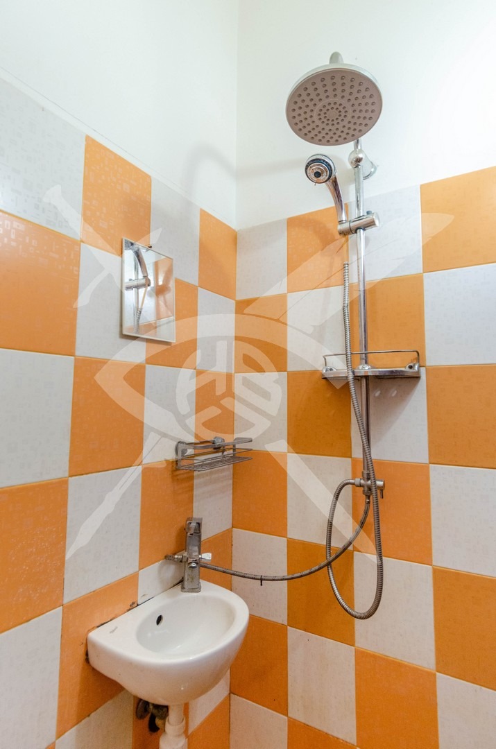 Na sprzedaż  Studio Sofia , Poligona , 30 mkw | 97844768 - obraz [9]