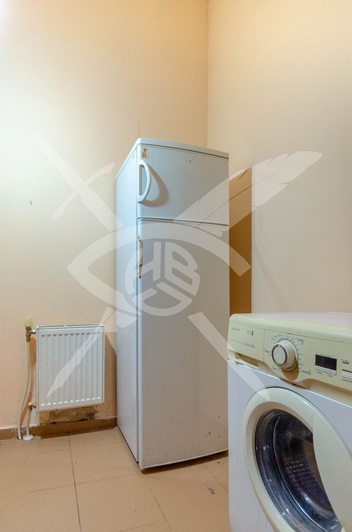 Na sprzedaż  Studio Sofia , Poligona , 30 mkw | 97844768 - obraz [7]