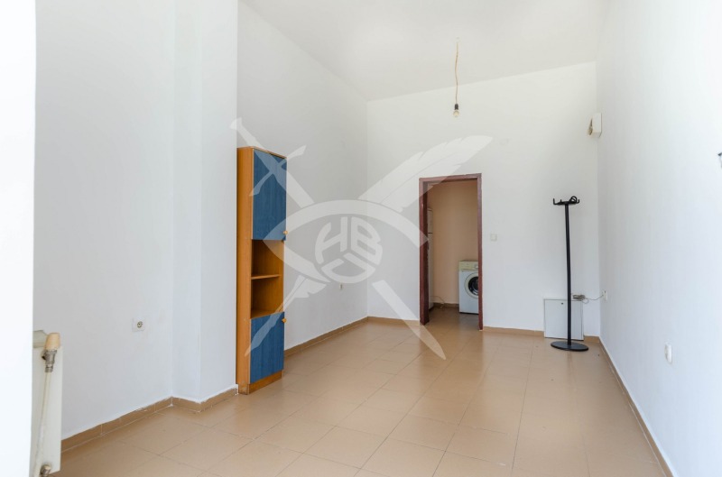 Na sprzedaż  Studio Sofia , Poligona , 30 mkw | 97844768 - obraz [5]