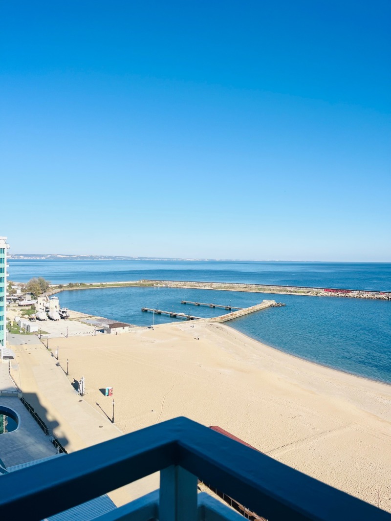 Продава 1-СТАЕН, град Варна, к.к. Златни пясъци • 65000 € / 127128.95 лв. • 75664989 1