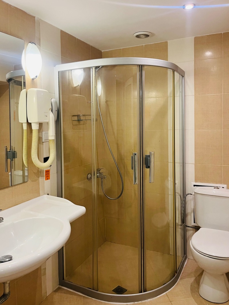 Продава 1-СТАЕН, гр. Варна, област Варна, снимка 6 - Апартаменти - 52581064