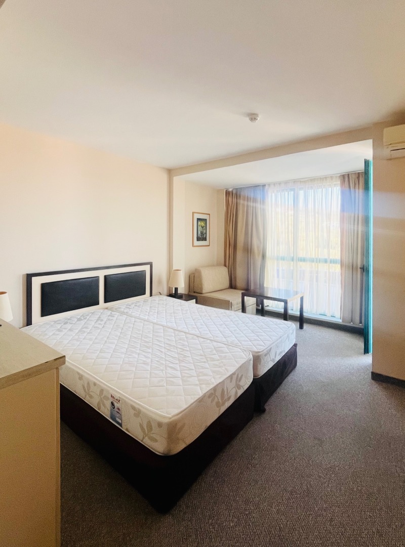 Продава 1-СТАЕН, гр. Варна, област Варна, снимка 3 - Апартаменти - 52581064