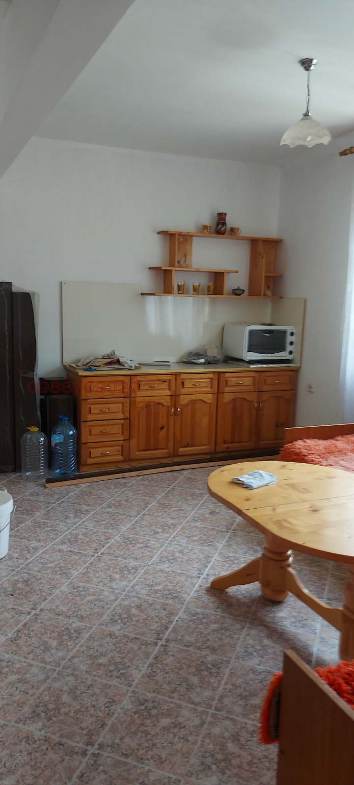 Продава 2-СТАЕН, с. Михалково, област Смолян, снимка 7 - Апартаменти - 54167595