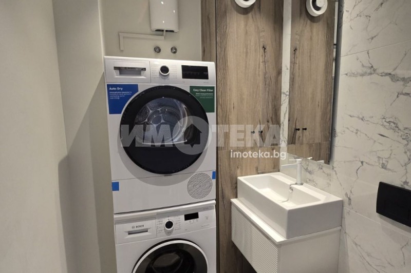 Te koop  1 slaapkamer Sofia , Poligona , 83 m² | 95679945 - afbeelding [7]