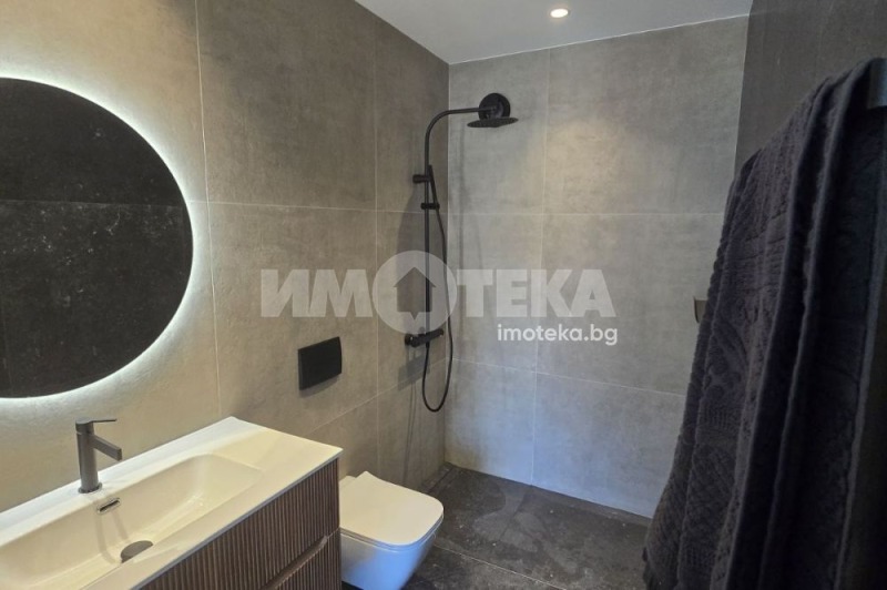 Te koop  1 slaapkamer Sofia , Poligona , 83 m² | 95679945 - afbeelding [6]