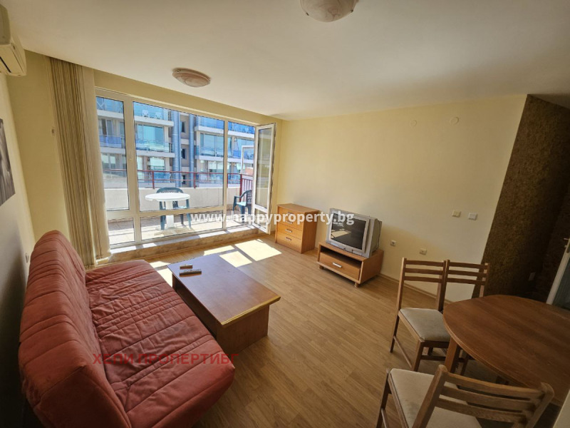 Na prodej  1 ložnice oblast Burgas , k.k. Elenite , 78 m2 | 30825757 - obraz [13]