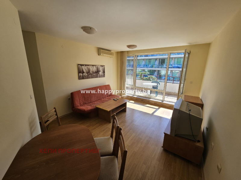 Na prodej  1 ložnice oblast Burgas , k.k. Elenite , 78 m2 | 30825757 - obraz [17]