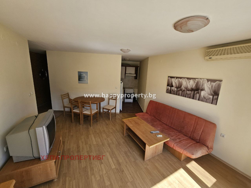 Na prodej  1 ložnice oblast Burgas , k.k. Elenite , 78 m2 | 30825757 - obraz [14]