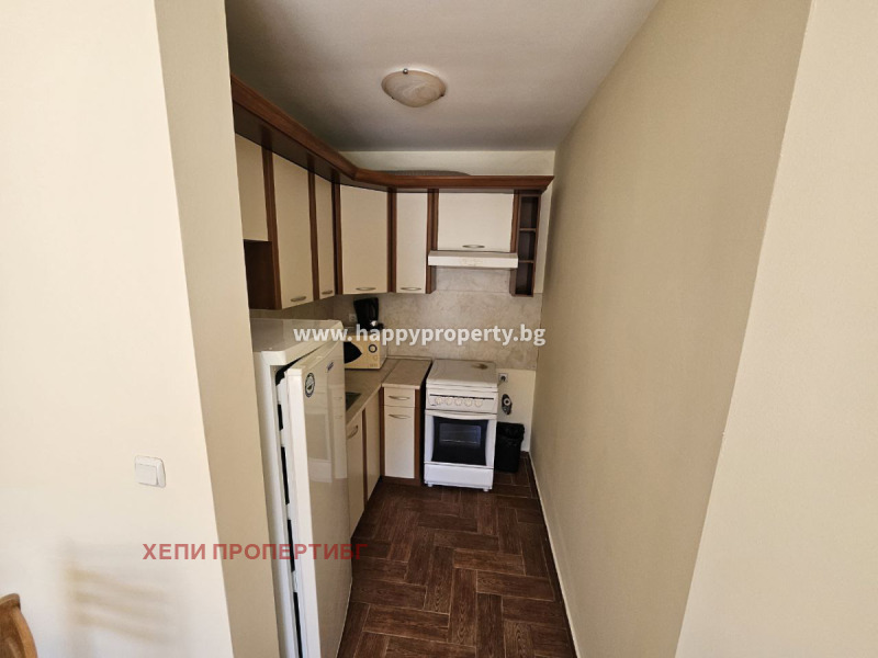 Na prodej  1 ložnice oblast Burgas , k.k. Elenite , 78 m2 | 30825757 - obraz [16]