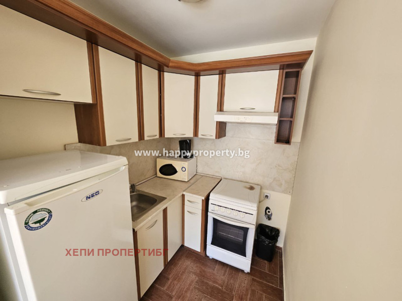 Na prodej  1 ložnice oblast Burgas , k.k. Elenite , 78 m2 | 30825757 - obraz [15]