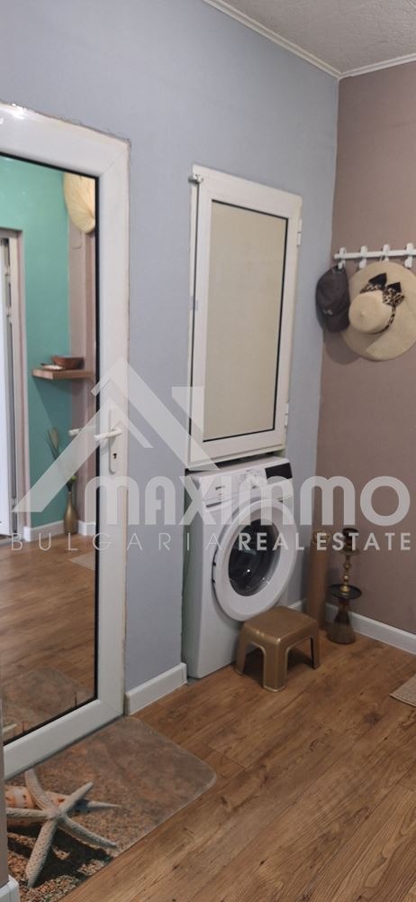 Eladó  1 hálószoba Varna , Vladislav Varnencsik 1 , 43 négyzetméter | 76745681 - kép [10]