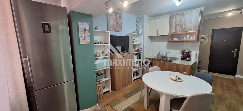 Eladó  1 hálószoba Varna , Vladislav Varnencsik 1 , 43 négyzetméter | 76745681 - kép [2]