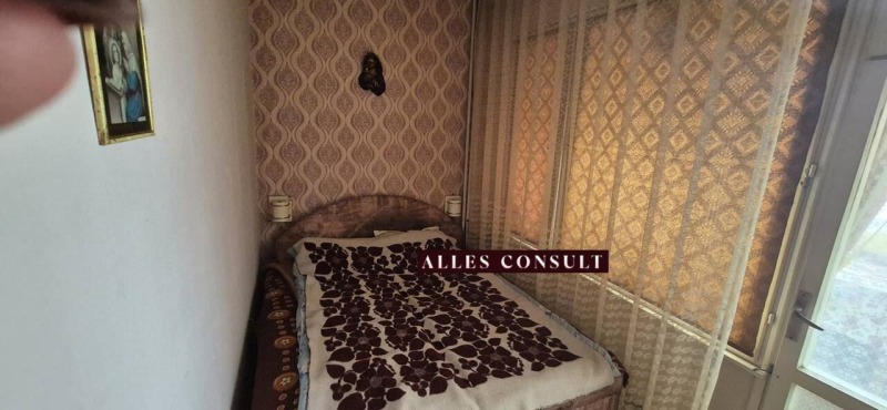 Продава  2-стаен град София , Кремиковци , 49 кв.м | 44692634 - изображение [6]