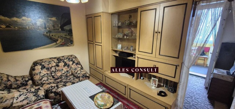 Продава  2-стаен град София , Кремиковци , 49 кв.м | 44692634 - изображение [5]