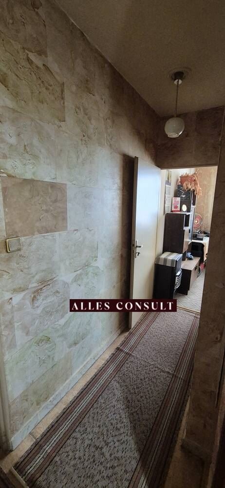 Продава  2-стаен град София , Кремиковци , 49 кв.м | 44692634 - изображение [2]