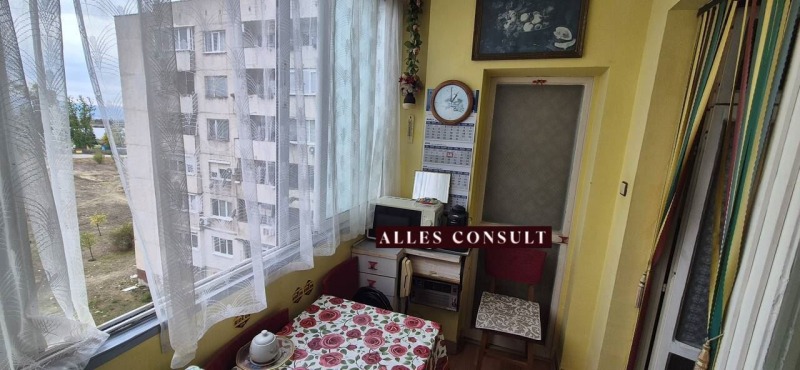 Продава  2-стаен град София , Кремиковци , 49 кв.м | 44692634 - изображение [8]