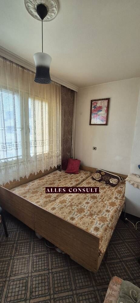 Продава  2-стаен град София , Кремиковци , 49 кв.м | 44692634 - изображение [4]