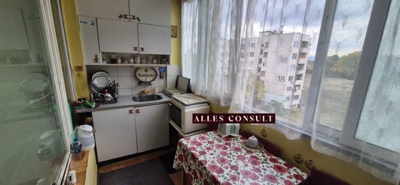Продава  2-стаен град София , Кремиковци , 49 кв.м | 44692634
