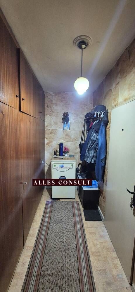 Продава  2-стаен град София , Кремиковци , 49 кв.м | 44692634 - изображение [3]