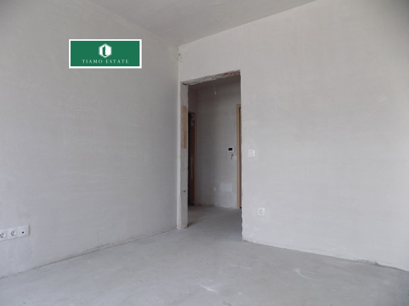 En venta  1 dormitorio Sofia , Ovcha kupel , 65 metros cuadrados | 68649651 - imagen [6]