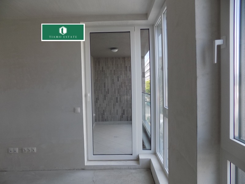 En venta  1 dormitorio Sofia , Ovcha kupel , 65 metros cuadrados | 68649651 - imagen [7]
