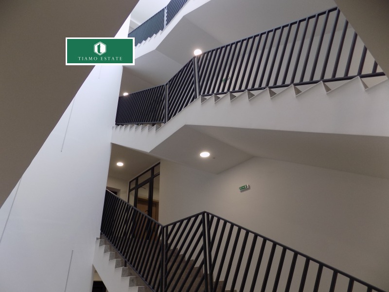 En venta  1 dormitorio Sofia , Ovcha kupel , 65 metros cuadrados | 68649651 - imagen [11]