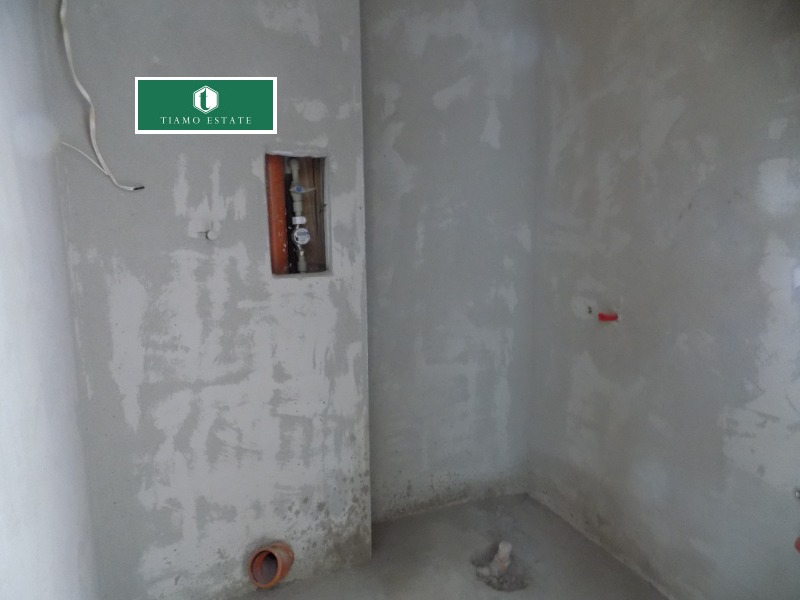 En venta  1 dormitorio Sofia , Ovcha kupel , 65 metros cuadrados | 68649651 - imagen [8]