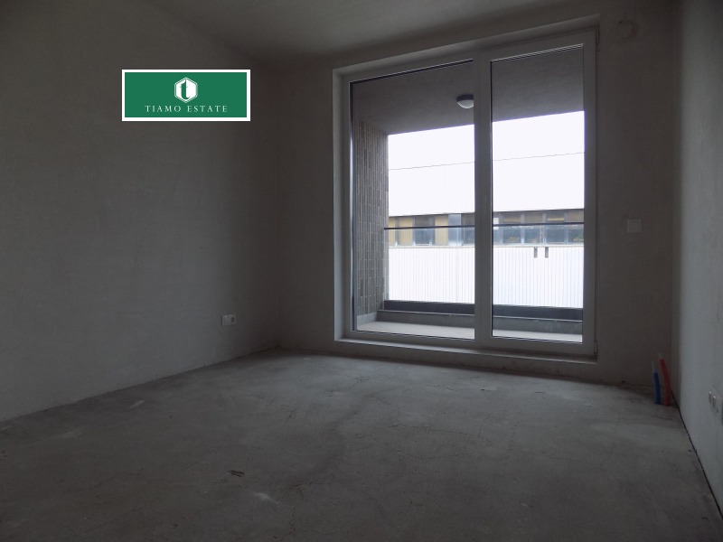 En venta  1 dormitorio Sofia , Ovcha kupel , 65 metros cuadrados | 68649651 - imagen [4]