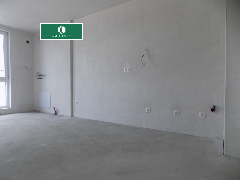 En venta  1 dormitorio Sofia , Ovcha kupel , 65 metros cuadrados | 68649651 - imagen [2]