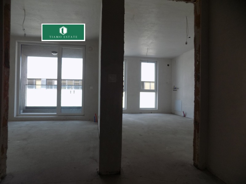 En venta  1 dormitorio Sofia , Ovcha kupel , 65 metros cuadrados | 68649651 - imagen [10]