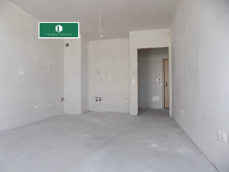 Продава 2-СТАЕН, град София, Овча купел • 162000 € / 316844.46 лв. • 22306667 1
