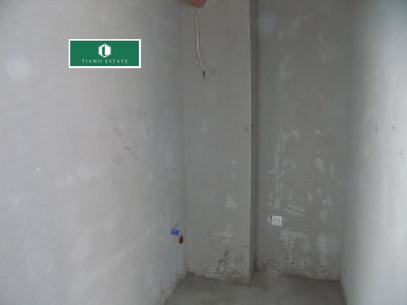 En venta  1 dormitorio Sofia , Ovcha kupel , 65 metros cuadrados | 68649651 - imagen [9]