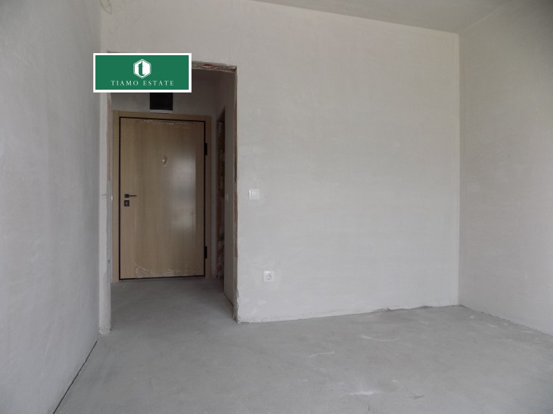 En venta  1 dormitorio Sofia , Ovcha kupel , 65 metros cuadrados | 68649651 - imagen [5]