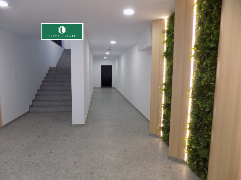En venta  1 dormitorio Sofia , Ovcha kupel , 65 metros cuadrados | 68649651 - imagen [12]