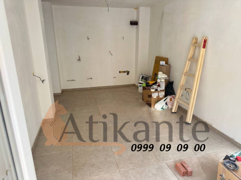 Продава 2-СТАЕН, с. Нови хан, област София област, снимка 8 - Апартаменти - 52146210