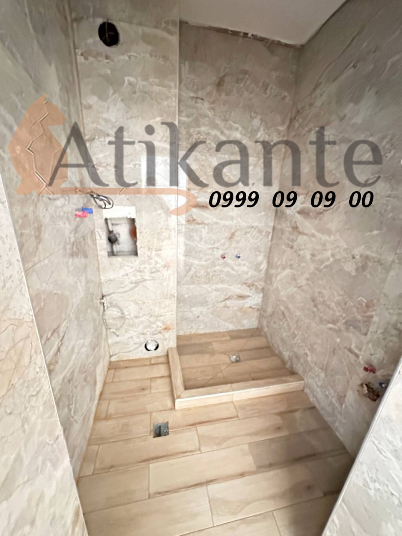 Продава 2-СТАЕН, с. Нови хан, област София област, снимка 11 - Апартаменти - 52146210